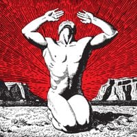 Thou - Great Falls / Thou