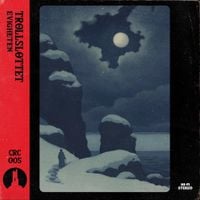 Trollslottet - Evigheten