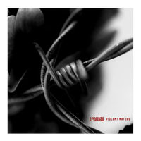 I Prevail - Violent Nature