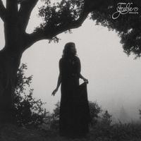 Sahara Grim - Fable