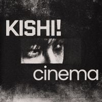 Totojira - KISHI! cinema
