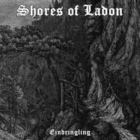 Shores Of Ladon - Eindringling