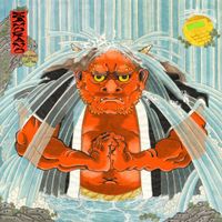 ZamoranoBeatz - Delirio En Cat Ba