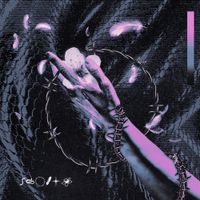 Penetractor - Corporeal Form