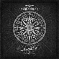 Soulsavers - Broken