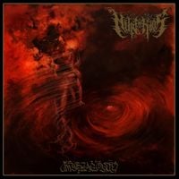 Nihil Kaos - Mystagogue