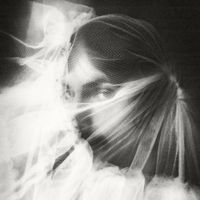 Messer - Halfway