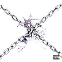 Freshi - Chainlocked