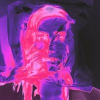 Kesha - Fine Line (Demo)