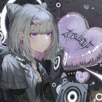 Zetsubou P - Zetsubou