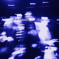 Cacoethes - MESS