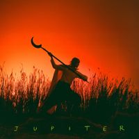 Patrick Wolf - Jupiter