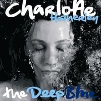 Charlotte Hatherley - The Deep Blue