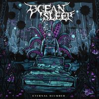 Ocean Sleep - Eternal Slumber