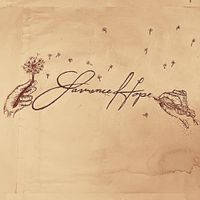 Laurence Hope - 5 Songs: And I Would Wish You Away