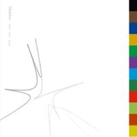 Khaki - Hakko