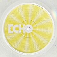 Jin - Echo (+3db)