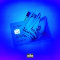 LB SPIFFY - Income