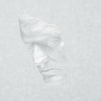 LudoWic - HORIZONTAL FALL