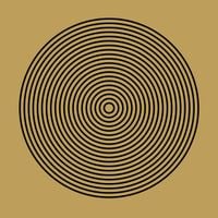 Merzbow - Mercurated [Reissue]