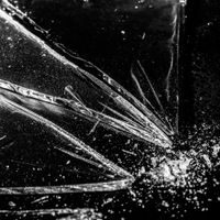 Dust Devices - Ruins