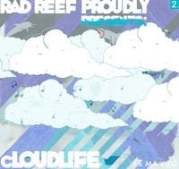 Zach G - cLOUDLIFE