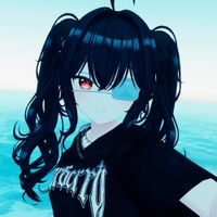 556Kurumi - Giza