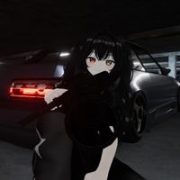 556Kurumi - Pressure