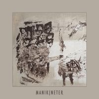 Manikineter - Missing