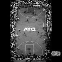 Daylyt - AYO