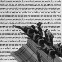 s u a a ve - desbalance