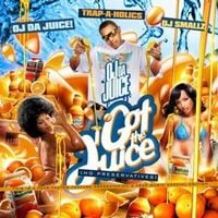OJ Da Juiceman - I Got The Juice