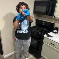 2slimey - no auto