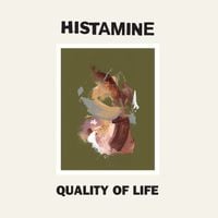 Histamine - Quality of Life