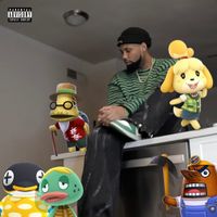 Blizzi Boi - Animal Crossing