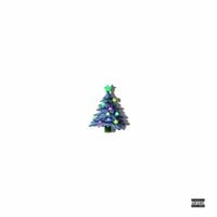 Blizzi Boi - A Blu Christmas