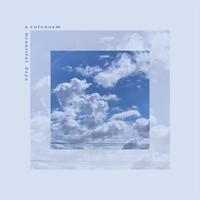 クレナズム (Culenasm) - a beautiful days