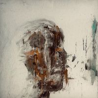 Martikor - A Portrait