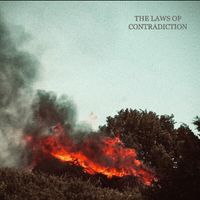 SILD - The Laws Of Contradiction