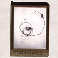 Hauschka - Room to Expand