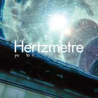 yutori - Hertzmetre