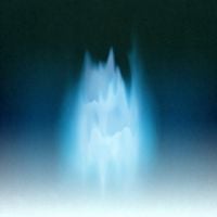 Hakubi - 27