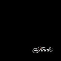 Joey Bada$$ - THE FINALS