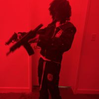 YounnMoh - HOPAHT MUSIC