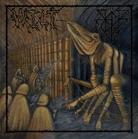 Wilt - Wilt / B&auml;dr Vogu