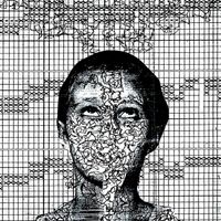 Coalminer - Antimateria