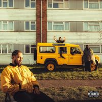 Proph - HURT&rsquo;S THE NEW SEXY