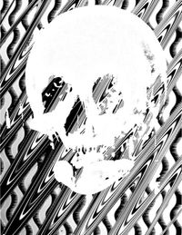 Tenshun - Perception Part 1
