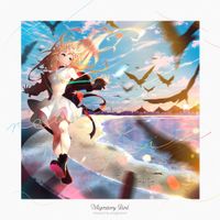 Various Artists - Migratory Bird