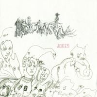 Kidcrash - Jokes